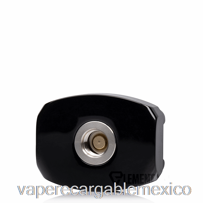 Vape Recargable Oxva Speed 510 Adaptador 510 Adaptador